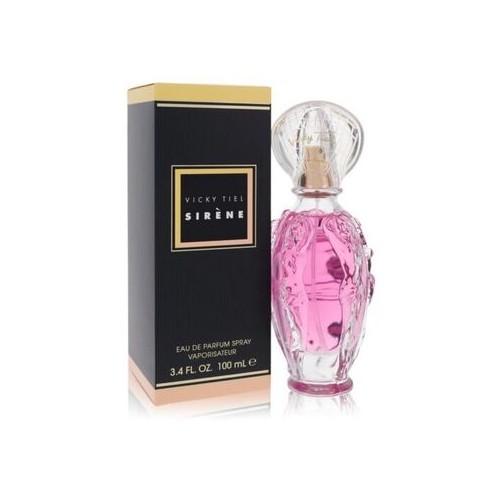 Vicky Tiel Sirene EDP 100ml kvepalai moterims