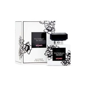 Victoria´s Secret Wicked EDP 100ml kvepalai moterims