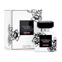 Victoria´s Secret Wicked EDP 100ml kvepalai moterims