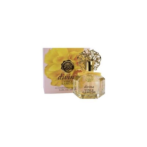 Vince Camuto Divina EDP 100ml kvepalai moterims