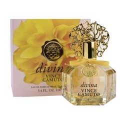 Vince Camuto Divina EDP 100ml kvepalai moterims