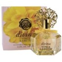 Vince Camuto Divina EDP 100ml kvepalai moterims