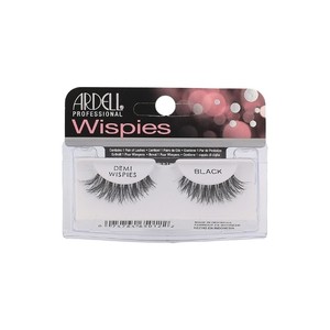 Ardell Demi Wispies 1.0ks Black