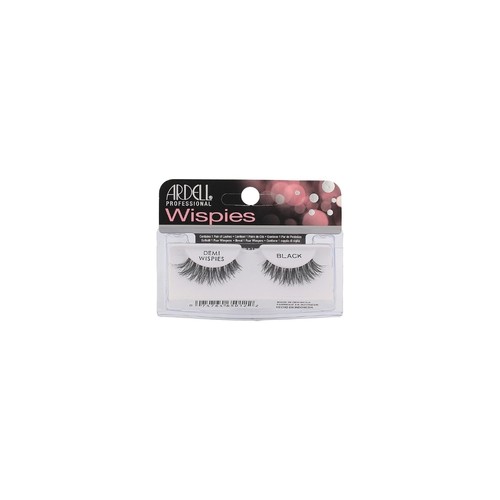 Ardell Demi Wispies 1.0ks Black