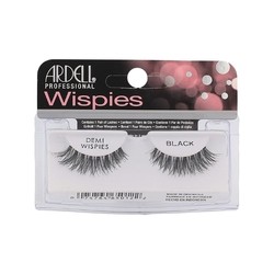 Ardell Demi Wispies 1.0ks Black