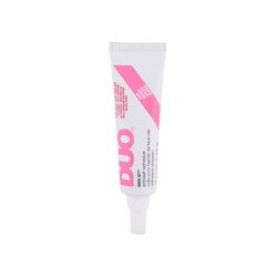 Ardell Duo Quick-Set Striplash Adhesive Dark Tone - Glue for false eyelashes 14 g