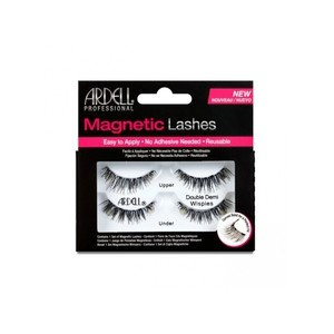 Ardell Magnetic Lashes Double Demi Wispies - Magnetic Lashes