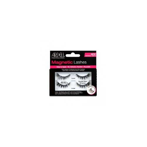 Ardell Magnetic Lashes Double Demi Wispies - Magnetic Lashes
