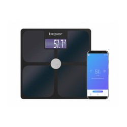 Beper P303BIP050 Analytická osobní váha