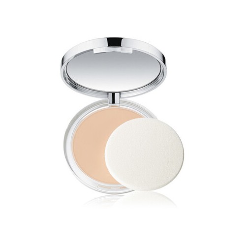 Clinique Almost Powder Powder Make-Up SPF 15 10 g 06 Deep
