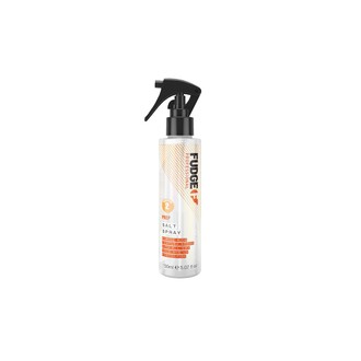 Fudge Salt Spray 150ml