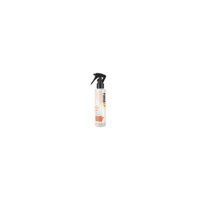 Fudge Salt Spray 150ml