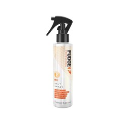 Fudge Salt Spray 150ml