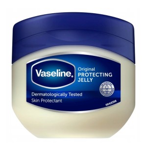 Vaseline Pure Vaseline - vazelinas, 50 ml