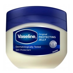Vaseline Pure Vaseline - vazelinas, 50 ml