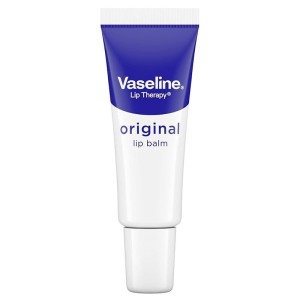 Vaseline Original Liptube - vazelinas, 10 g