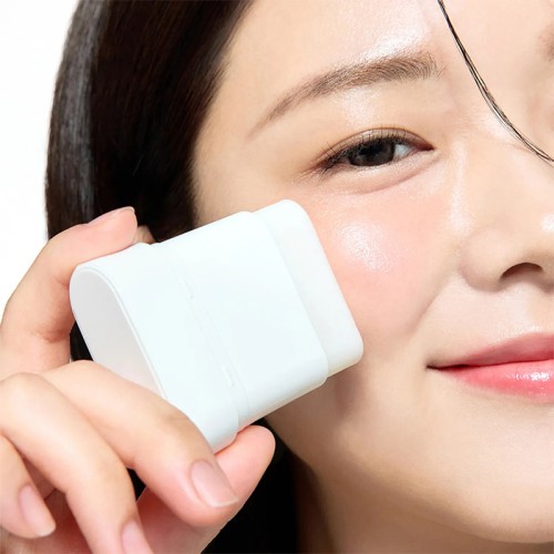 Some By Mi PDRN SPIRULINA Poreless Primer - makiažo bazė, 10 g