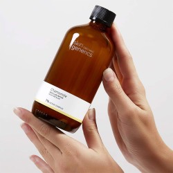 Skin Generics Chamomile Cleanser Micellar Water 7% - micelinis vanduo su ramunėlėmis, 250 ml