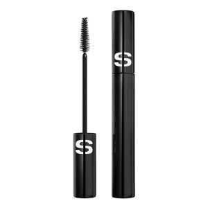 Sisley So Stretch Mascara - blakstienų tušas, 7,5 ml - 1 Deep Black