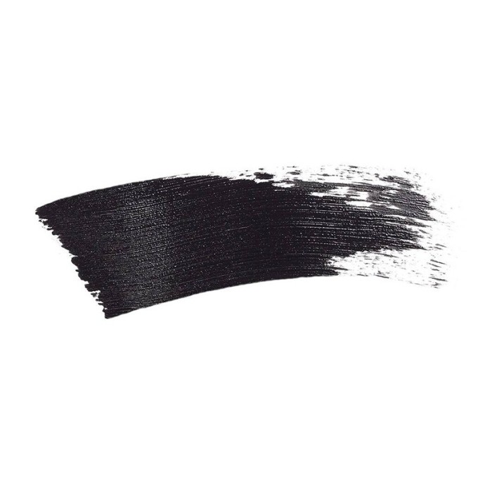 Sisley So Stretch Mascara - blakstienų tušas, 7,5 ml - 1 Deep Black