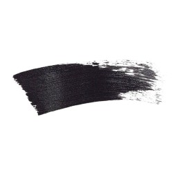 Sisley So Stretch Mascara - blakstienų tušas, 7,5 ml - 1 Deep Black