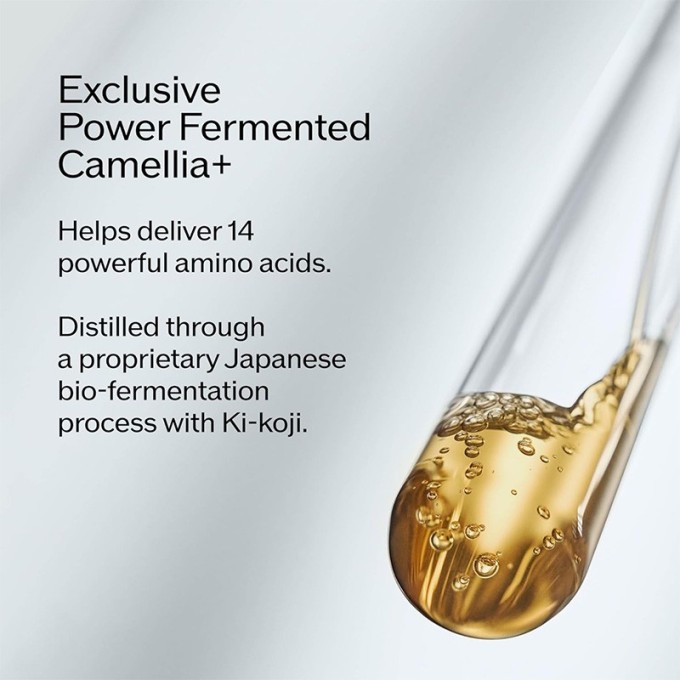 Shiseido Ultimune Power Infusing Serum - serumas nuo senėjimo, 75 ml