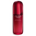 Shiseido Ultimune Power Infusing Serum - serumas nuo senėjimo, 75 ml