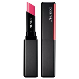 Shiseido ColorGel Lip Balm - drėkinamieji lūpų dažai, 2 g - 113 Sakura