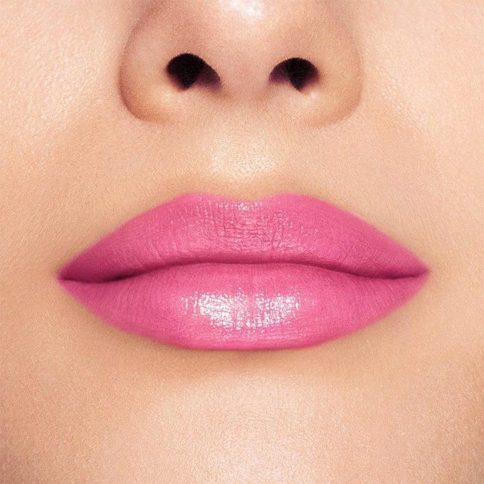 Shiseido ColorGel Lip Balm - drėkinamieji lūpų dažai, 2 g - 113 Sakura