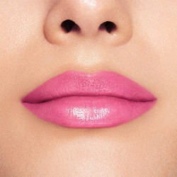 Shiseido ColorGel Lip Balm - drėkinamieji lūpų dažai, 2 g - 113 Sakura