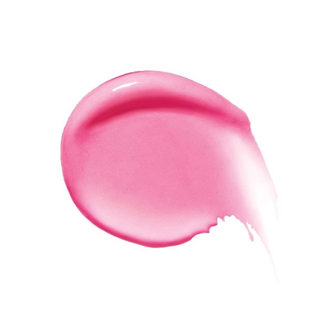 Shiseido ColorGel Lip Balm - drėkinamieji lūpų dažai, 2 g - 113 Sakura