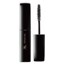 Sensai 38 C Volume Sublime - blakstienų tušas, 10 ml - Black