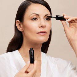Sensai 38 C Volume Sublime - blakstienų tušas, 10 ml - Black
