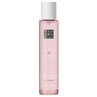Rituals The Ritual of Sakura Cherry Blossom Hair & Body Mist - Sprej n
