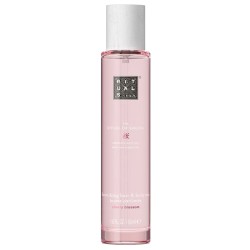 Rituals The Ritual of Sakura Cherry Blossom Hair & Body Mist - Sprej n