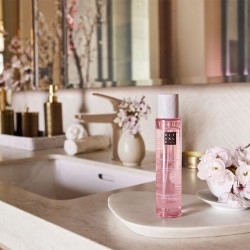 Rituals The Ritual of Sakura Cherry Blossom Hair & Body Mist - Sprej n