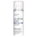 Olaplex No. 4D Clean Volume Detox Dry Shampoo - sausas šampūnas, 50 ml