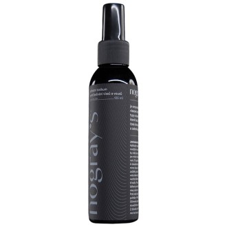 nogray's Against Graying Natural Hair & Beard Tonic - Vlasové tonikum