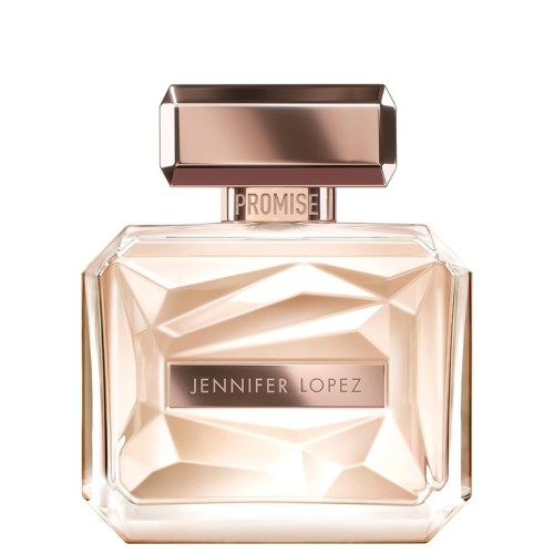 Jennifer Lopez EDP promise 50ml kvepalai moterims
