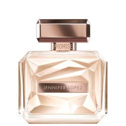 Jennifer Lopez EDP promise 50ml kvepalai moterims