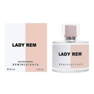 Reminiscence Lady Rem EDP kvepalai moterims, 60 ml 2