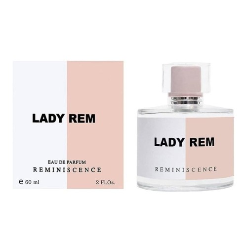 Reminiscence Lady Rem EDP kvepalai moterims, 60 ml