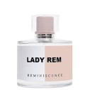 Reminiscence Lady Rem EDP kvepalai moterims, 60 ml