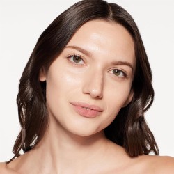 Shiseido Revitalessence Skin Glow Foundation - makiažo pagrindas, 30 ml - 240 Quartz