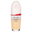 Shiseido Revitalessence Skin Glow Foundation - makiažo pagrindas, 30 ml - 130 Opal