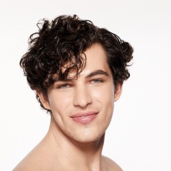 Shiseido Revitalessence Skin Glow Foundation - makiažo pagrindas, 30 ml - 230 Alder