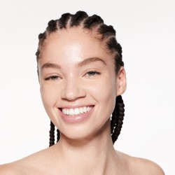 Shiseido Revitalessence Skin Glow Foundation - makiažo pagrindas, 30 ml - 220 Linen