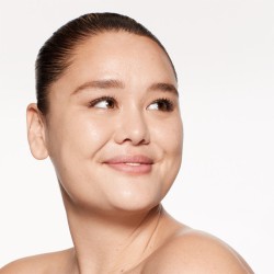 Shiseido Revitalessence Skin Glow Foundation - makiažo pagrindas, 30 ml - 250 Sand