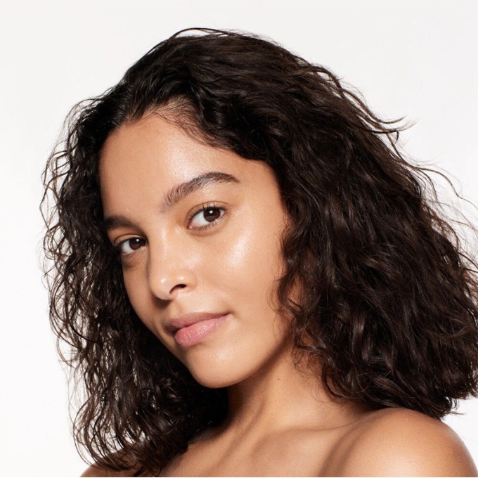 Shiseido Revitalessence Skin Glow Foundation - makiažo pagrindas, 30 ml - 340 Oak