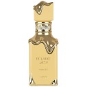 Lattafa Eclaire Banoffi EDP kvepalai, 100 ml